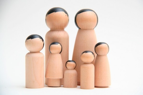 Direito da Sucessoes e Familia