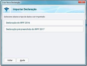 IR declaracao 2017 3