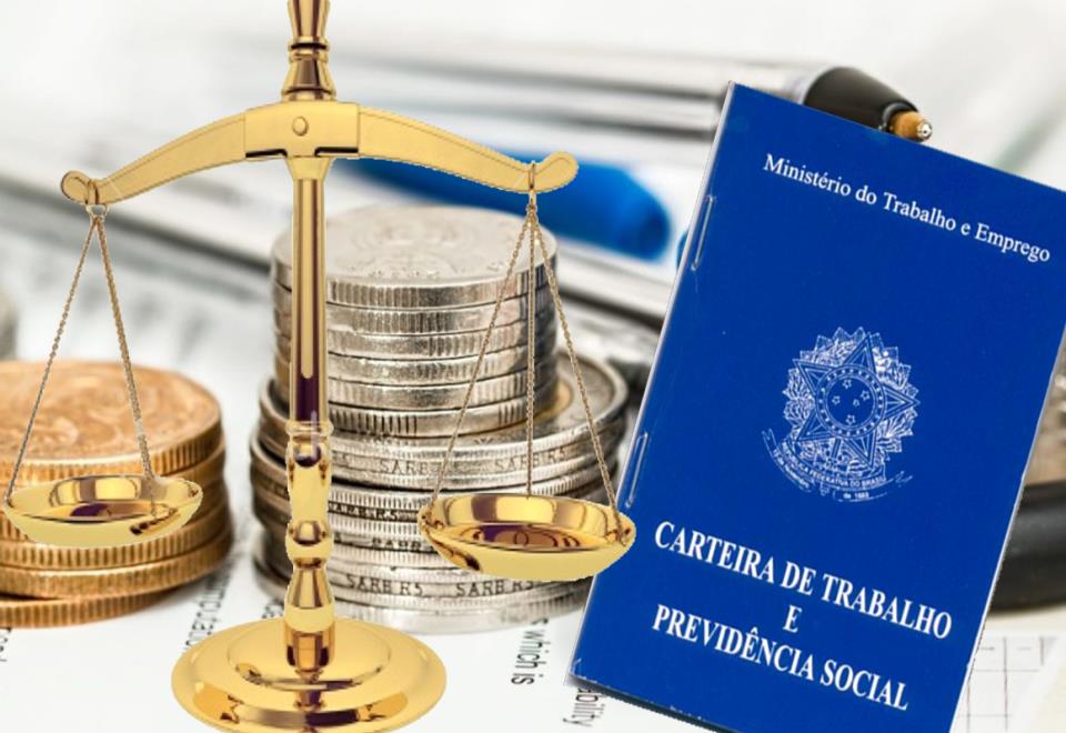advogado trabalhista empresarial