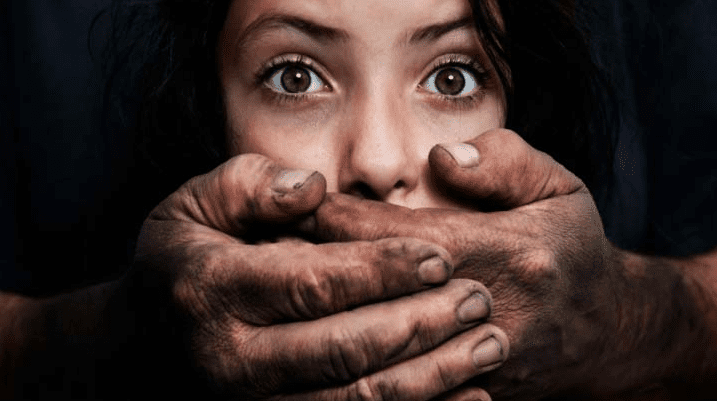 agressores de mulheres