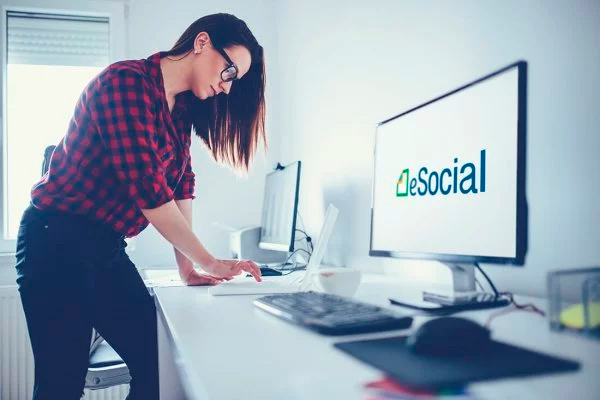 esocial atestados