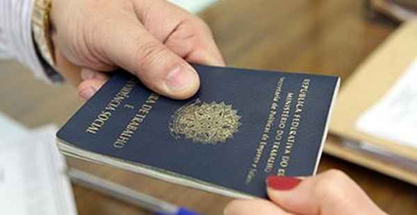 falecimento empregado