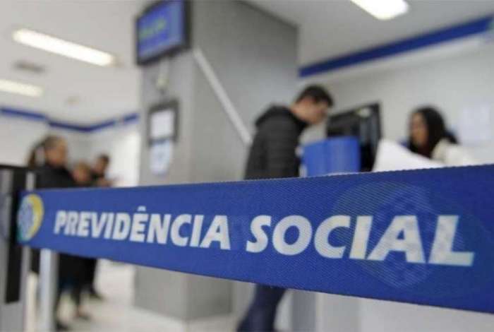 inss atrasado1