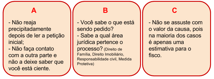 mandado1