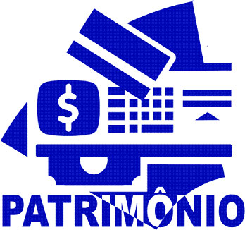 patrimonio