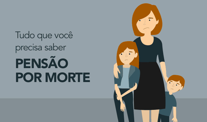pensao por morte2