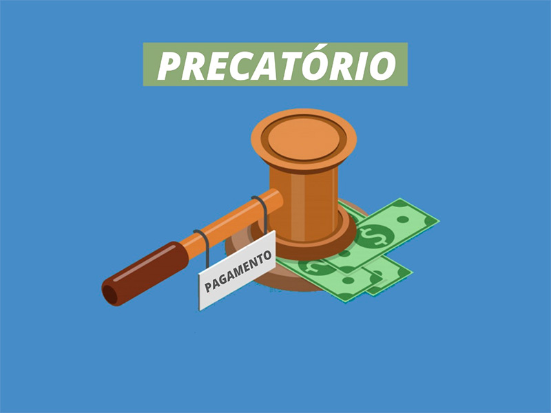 precatorio