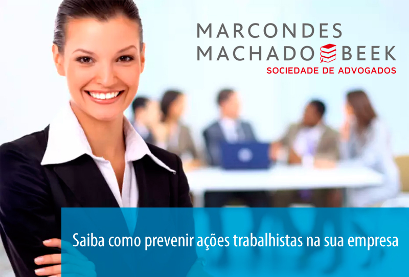 trabalhista